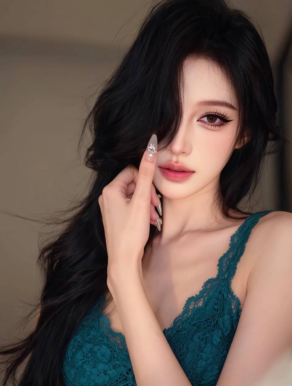 码头特别篇